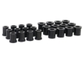 Picture of Superpro SPR Bushings-Leaf Spring Bushing Kits - KIT028HK
