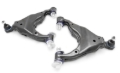 Picture of Superpro SPR Bushings-Control Arm Bushing Kits - TRC484