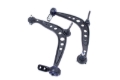 Picture of Superpro SPR Control Arms-Front - TRC0036XK