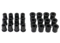 Picture of Superpro SPR Bushings-Leaf Spring Bushing Kits - KIT028HK