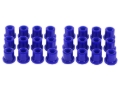 Picture of Superpro SPR Bushings-Leaf Spring Bushing Kits - KIT027K