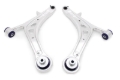 Picture of Superpro SPR Control Arms-Front - ALOY0016K
