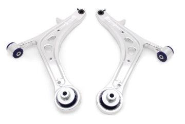 Picture of Superpro SPR Control Arms-Front - ALOY0016K