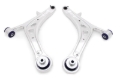 Picture of Superpro SPR Control Arms-Front - ALOY0016K