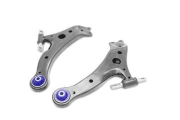 Picture of Superpro SPR Control Arms-Front - TRC1052