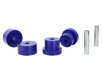 Picture of Superpro SPR Bushings-Beam Axle Bushing Kits - SPF2379K