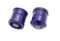 Picture of Superpro SPR Bushings-Beam Axle Bushing Kits - SPF2481K