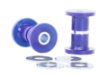 Picture of Superpro SPR Bushings-Steering Rack Bushing Kits - SPF3769K