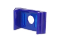 Picture of SuperPro 2013 Scion FR-S Base Front Gearbox Mount Insert Bushing