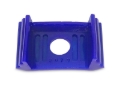 Picture of SuperPro 2013 Scion FR-S Base Front Gearbox Mount Insert Bushing