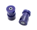 Picture of Superpro SPR Bushings-Beam Axle Bushing Kits - SPF1920K