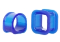 Picture of Superpro SPR Bushings-Steering Rack Bushing Kits - SPF1972K