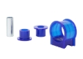 Picture of Superpro SPR Bushings-Steering Rack Bushing Kits - SPF1191K