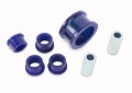 Picture of Superpro SPR Bushings-Steering Rack Bushing Kits - SPF2715-50K