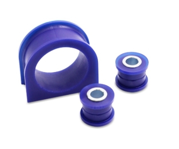 Picture of Superpro SPR Bushings-Steering Rack Bushing Kits - SPF2470K
