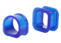 Picture of Superpro SPR Bushings-Steering Rack Bushing Kits - SPF1972K