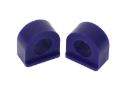 Picture of Superpro SPR Bushings-Steering Rack Bushing Kits - SPF0941K