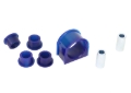 Picture of Superpro SPR Bushings-Steering Rack Bushing Kits - SPF4087K