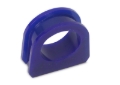 Picture of Superpro SPR Bushings-Steering Rack Bushing Kits - SPF3366K