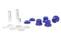 Picture of Superpro SPR Bushings-Steering Rack Bushing Kits - SPF3770K