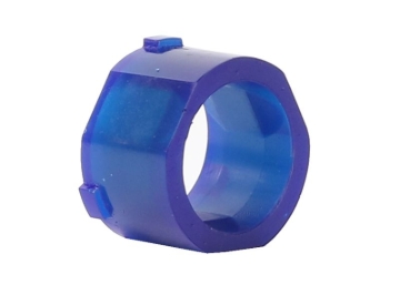 Picture of Superpro SPR Bushings-Steering Rack Bushing Kits - SPF0931K