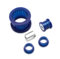 Picture of Superpro SPR Bushings-Steering Rack Bushing Kits - SPF3603K