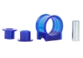 Picture of Superpro SPR Bushings-Steering Rack Bushing Kits - SPF1191K