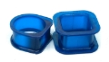 Picture of Superpro SPR Bushings-Steering Rack Bushing Kits - SPF1835K
