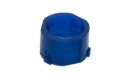 Picture of Superpro SPR Bushings-Steering Rack Bushing Kits - SPF0931K