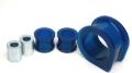 Picture of Superpro SPR Bushings-Steering Rack Bushing Kits - SPF1193-47K
