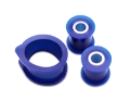 Picture of Superpro SPR Bushings-Steering Rack Bushing Kits - SPF3028K
