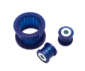 Picture of Superpro SPR Bushings-Steering Rack Bushing Kits - SPF3603K