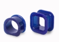 Picture of Superpro SPR Bushings-Steering Rack Bushing Kits - SPF2580K