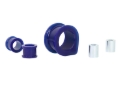 Picture of Superpro SPR Bushings-Steering Rack Bushing Kits - SPF1193-47K