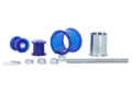 Picture of Superpro SPR Bushings-Steering Rack Bushing Kits - SPF2889K