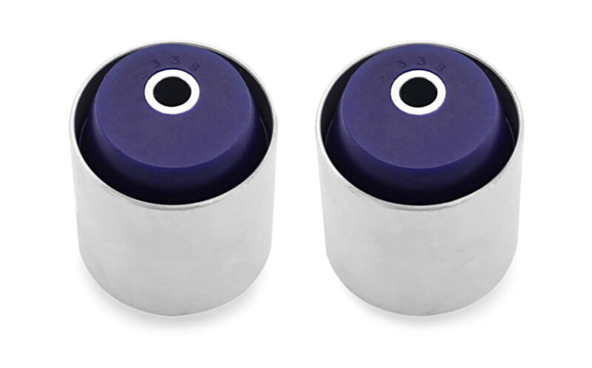 Picture of Superpro SPR Bushings-Control Arm Bushing Kits - SPF3339K