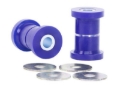 Picture of Superpro SPR Bushings-Steering Rack Bushing Kits - SPF4056K