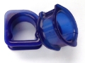 Picture of Superpro SPR Bushings-Steering Rack Bushing Kits - SPF3009K