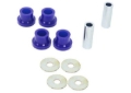 Picture of Superpro SPR Bushings-Steering Rack Bushing Kits - SPF4056K