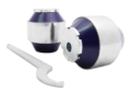 Picture of Superpro SPR Bushings-Control Arm Bushing Kits - SPF5189XK