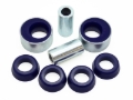 Picture of SuperPro 1993 Lexus GS300 Base Front Radius Arm Add Caster Bushing Kit