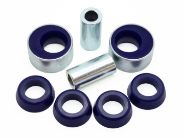 Picture of SuperPro 1993 Lexus GS300 Base Front Radius Arm Add Caster Bushing Kit