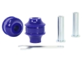 Picture of SuperPro 2012 BMW 328i Base Front Caster Adjustable Radius Arm Bushing Kit
