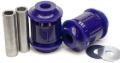 Picture of SuperPro 1999 Land Rover Discovery SD Front Rearward Radius Arm-to-Chassis Bushing Set (Severe Duty)