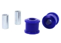 Picture of SuperPro 1991 Toyota Land Cruiser Base Front Radius Arm-to-Chassis Bushing - Setback Correction Kit