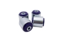 Picture of SuperPro 1999 Land Rover Discovery SD Front Radius Arm-to-Diff Bushing Set - Caster 1.5in Lift
