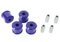 Picture of SuperPro 1993 Land Rover Range Rover County LWB Front Forward Radius Arm-to-Differential Bushing Set