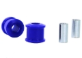 Picture of SuperPro 1991 Toyota Land Cruiser Base Front Radius Arm-to-Chassis Bushing - Setback Correction Kit