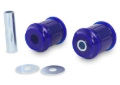 Picture of SuperPro 1999 Land Rover Discovery SD Front Rearward Radius Arm-to-Chassis Bushing Set (Severe Duty)