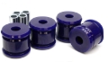 Picture of SuperPro 1999 Land Rover Discovery SD Rear Rearward Radius Arm-to-Differential Mount Bushing Set